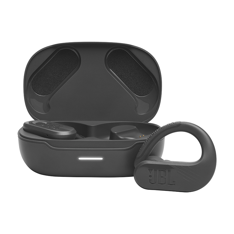 Acheter Ecouteurs Jbl Tws Endurance Peak 3 Noir Bon état - 59,98 € Ecouteurs Jbl Tws Endurance Peak 3 Noir Bon état - reconditionné disponible sur Electro Depot